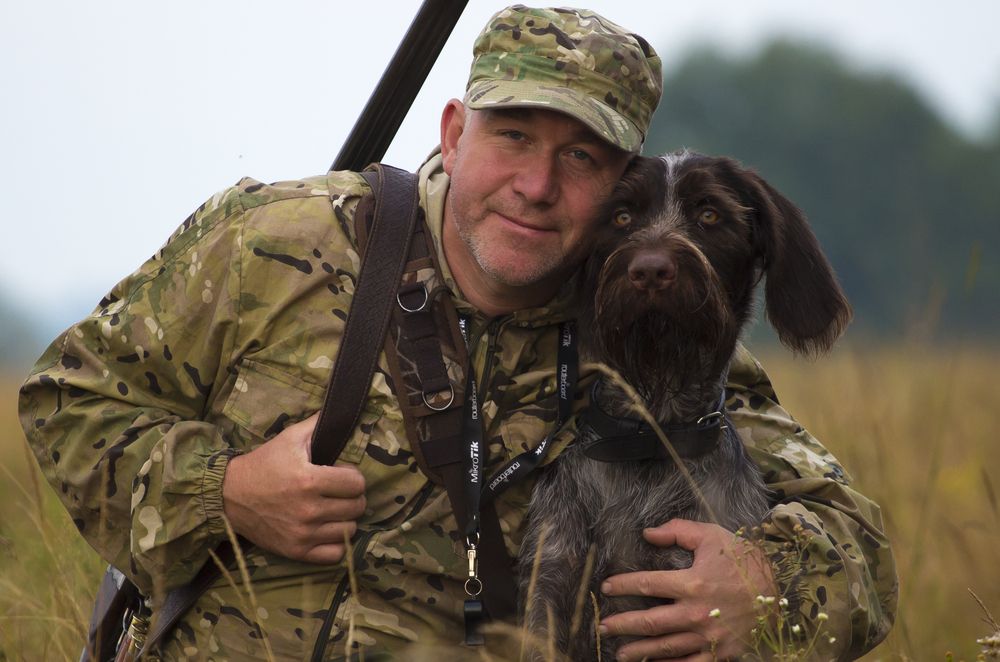 Photograph by Чибиркин Александр