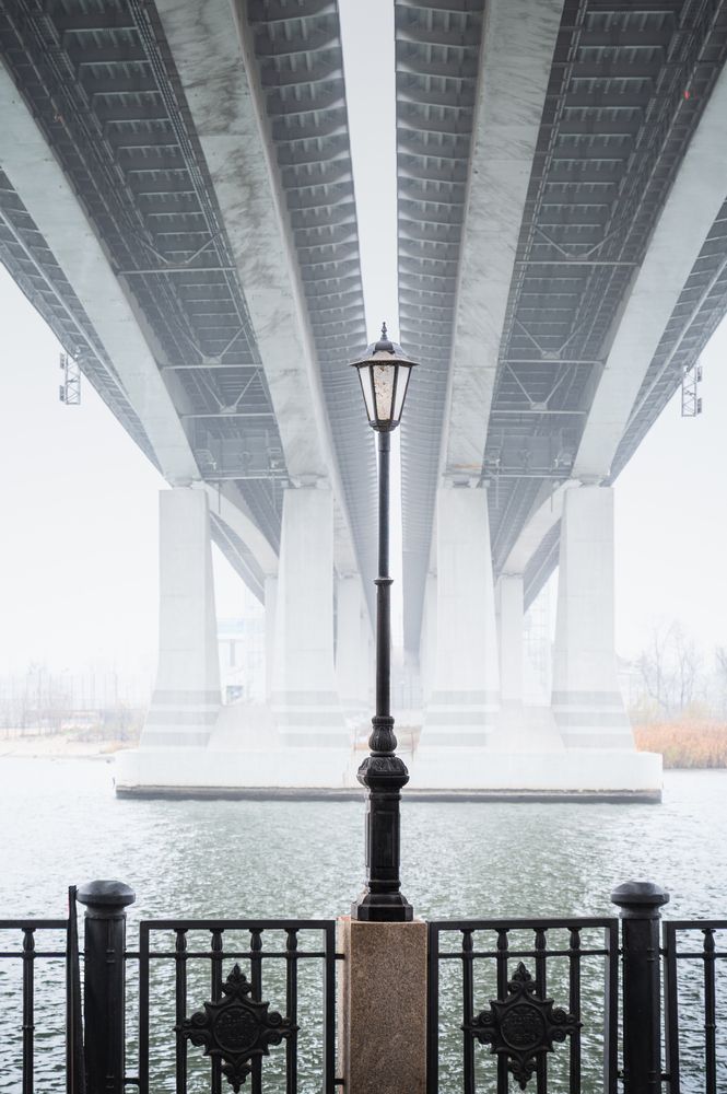 Photograph by Храмов Роман