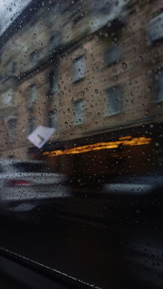 Photograph by Екатерина Рыжкова