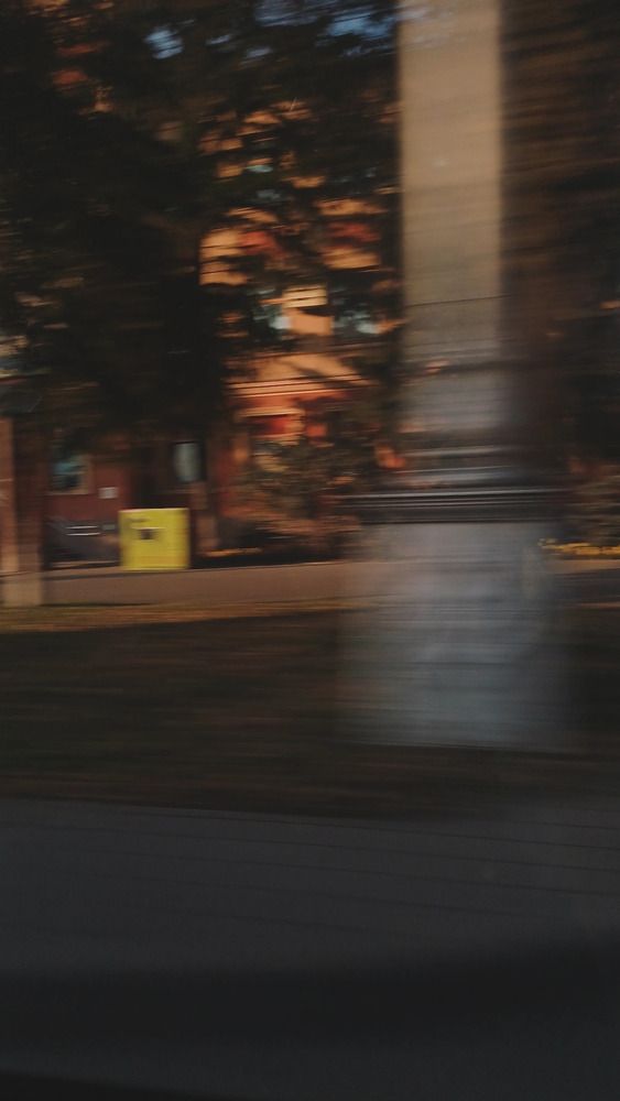 Photograph by Екатерина Рыжкова