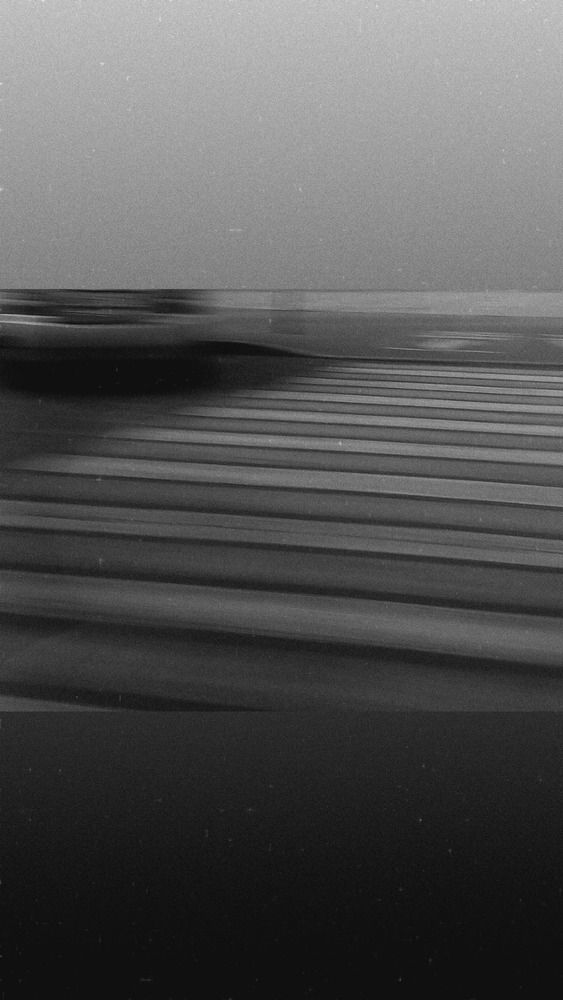 Photograph by Екатерина Рыжкова