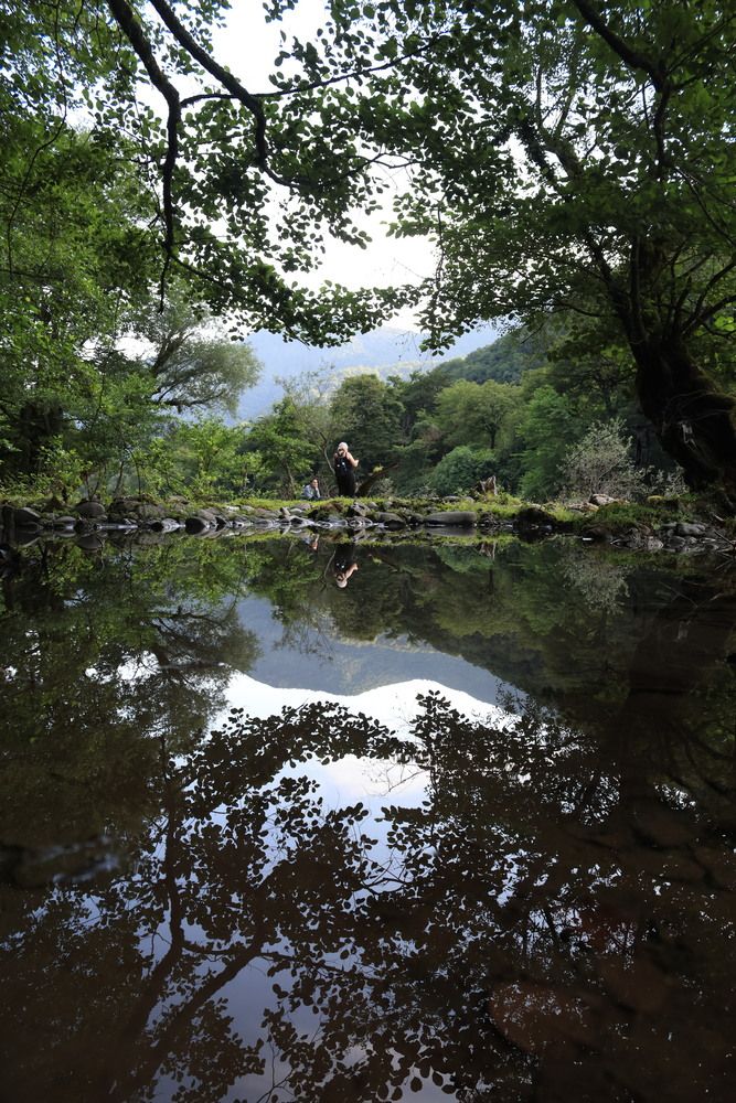 Photograph by Елизавета Цемко