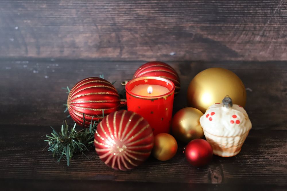 Фотография автора Tatyana Salieva