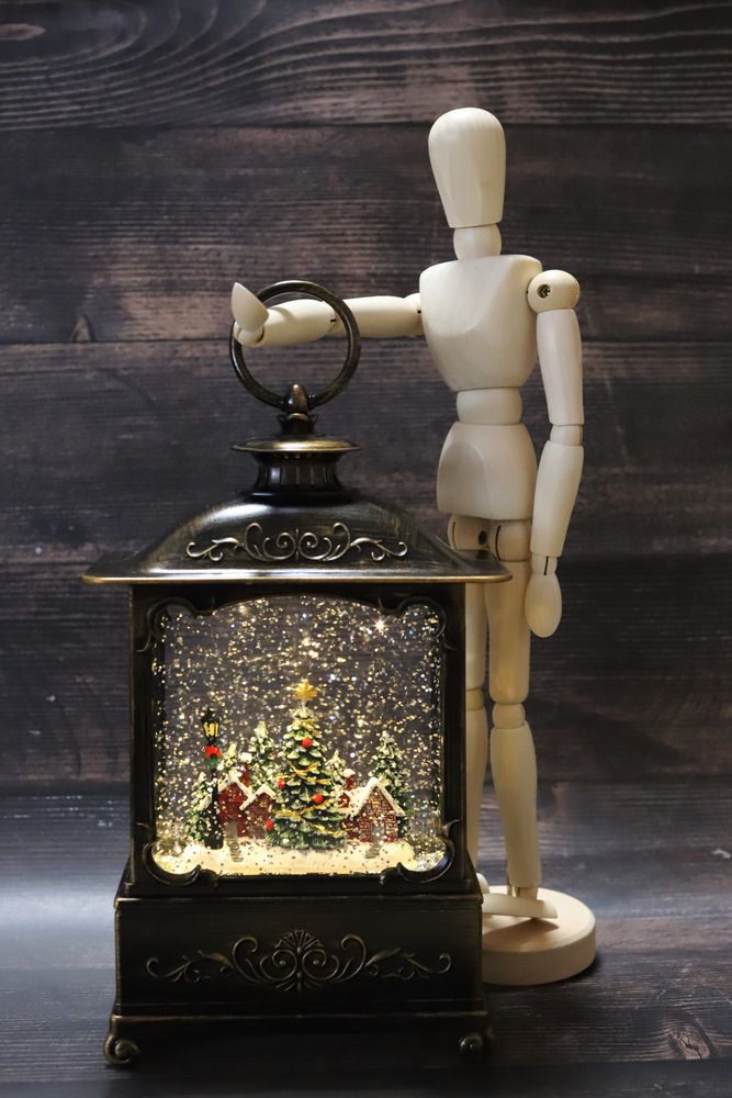 Фотография автора Tatyana Salieva