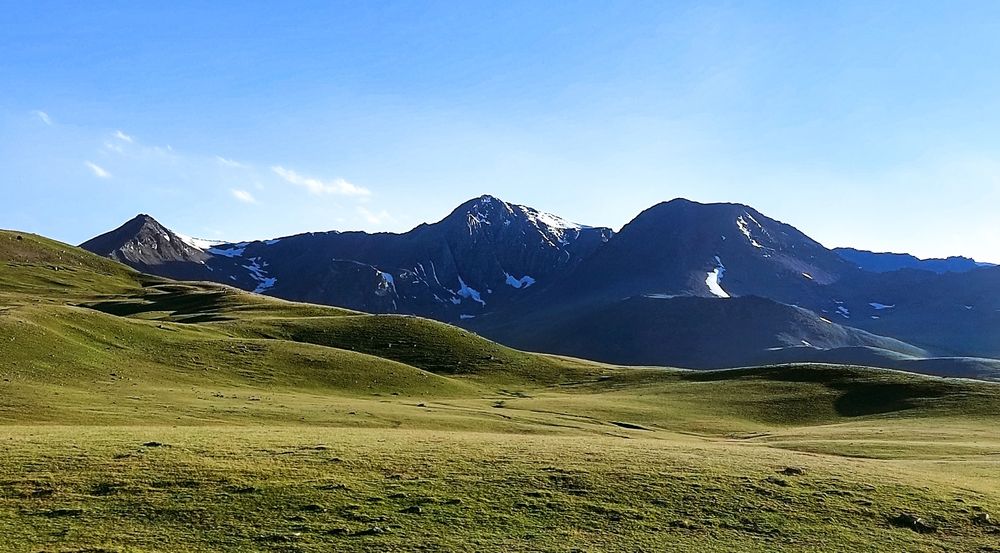 Фотография автора Анна Чичилова