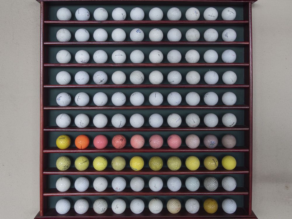 Photograph by Борис Полтавец