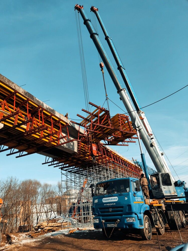 Photograph by Рыков Андрей