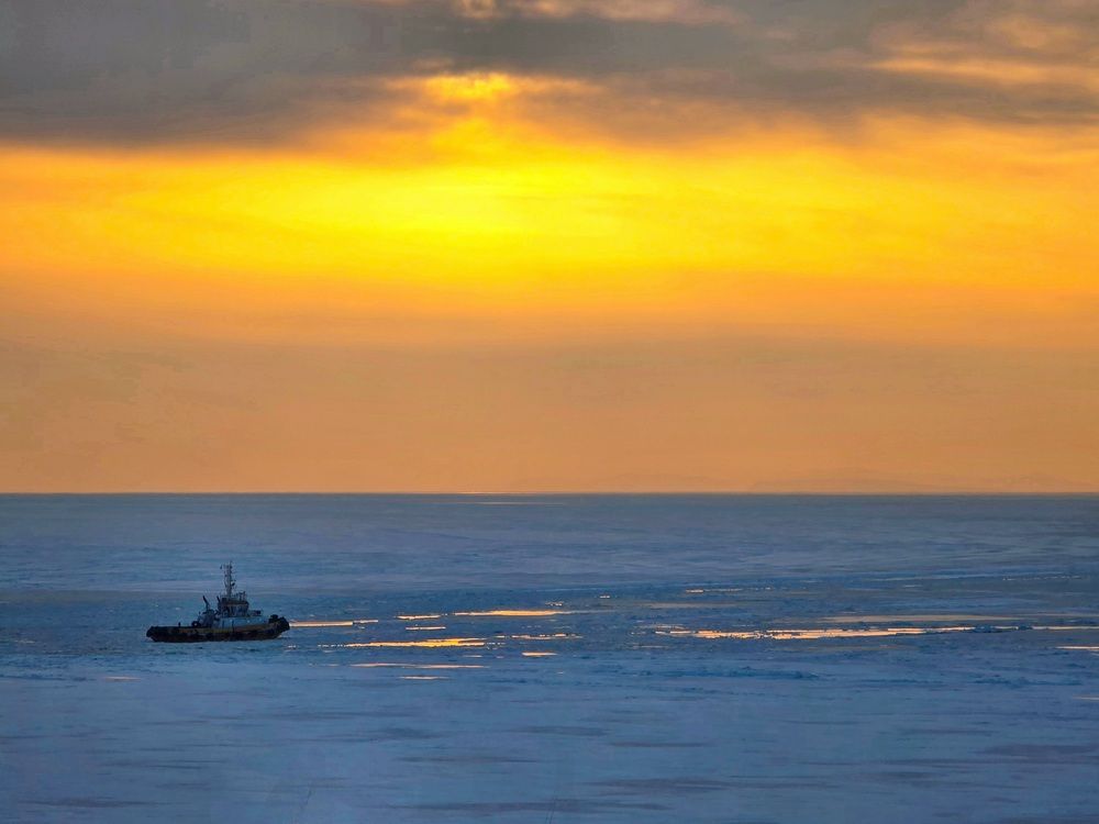 Photograph by Татьяна Дорожкина