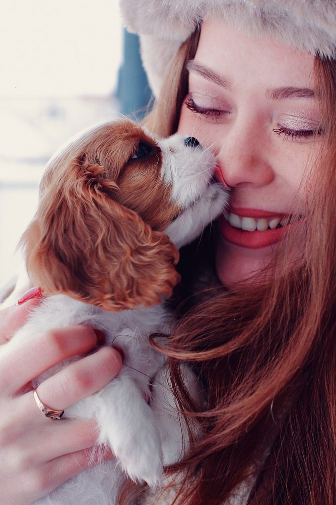 Photograph by Юлия Иванова