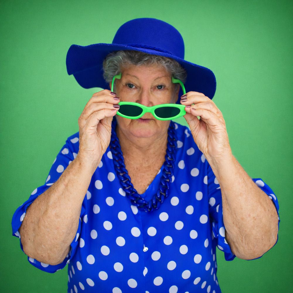 Photograph by Régis Santos