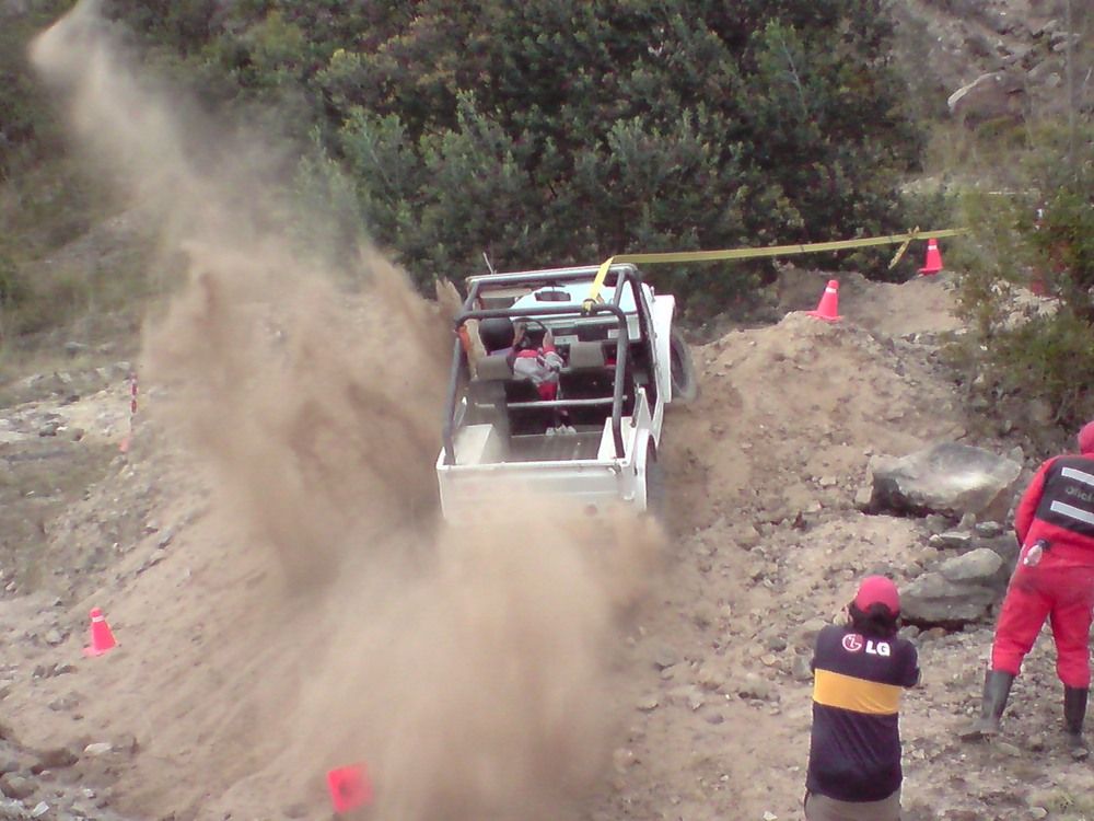 Фотография автора Camilo Martinez