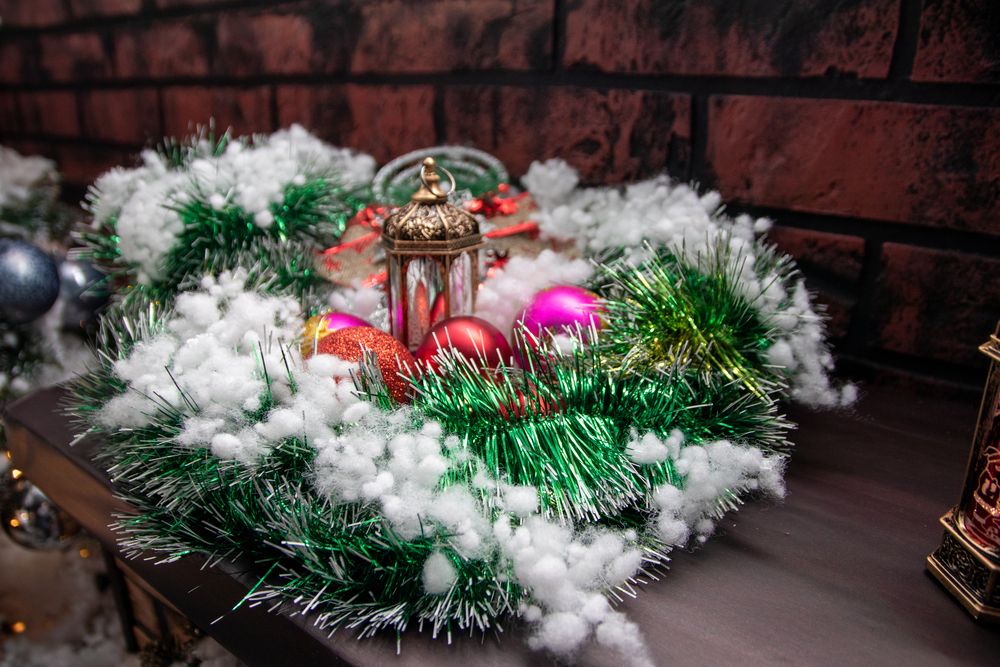 Photograph by Роман Приходько