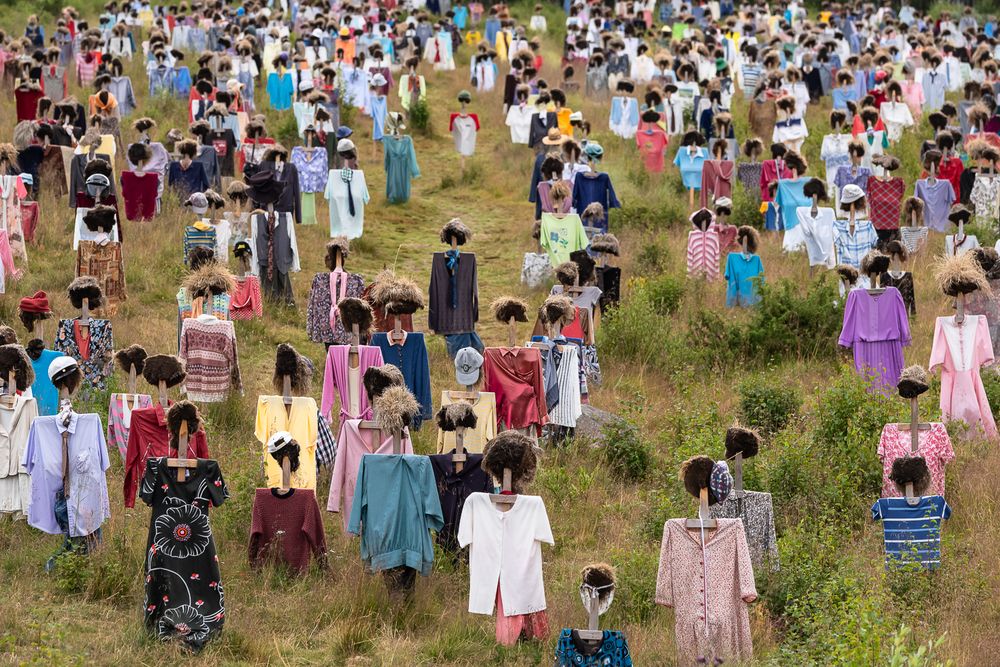 Photograph by Борис