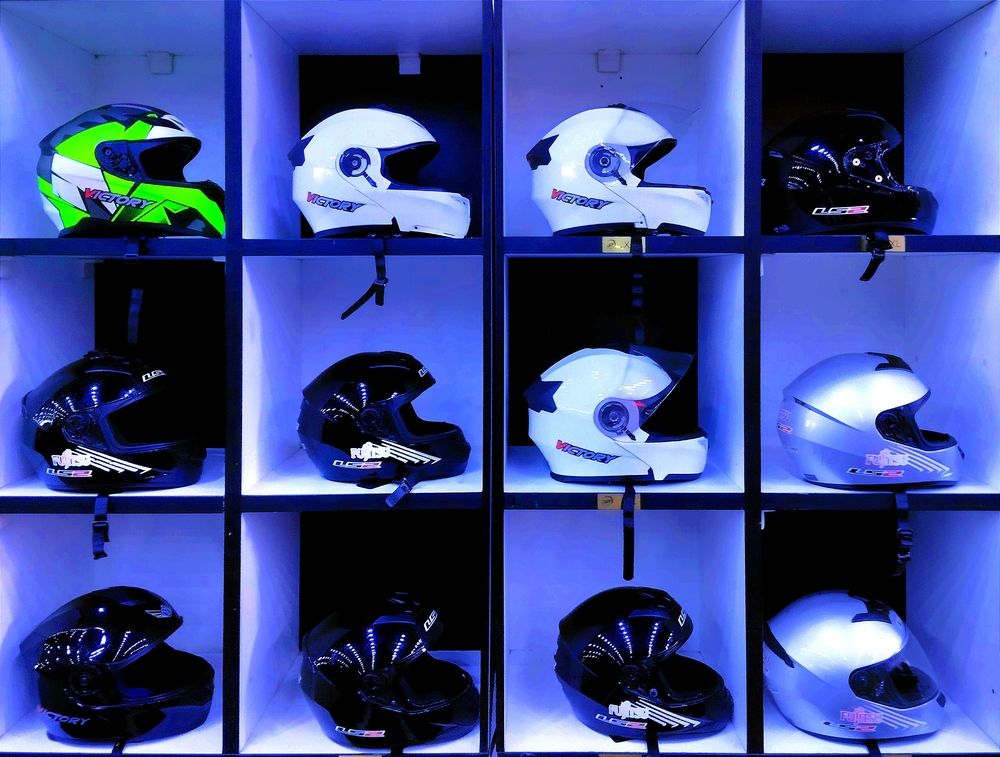 Фотография автора Владимир Ким