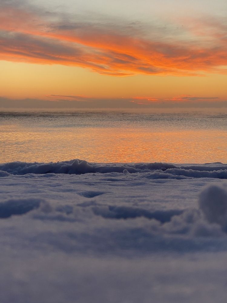 Photograph by Екатерина Круглик