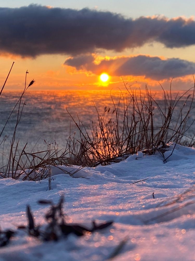 Photograph by Екатерина Круглик