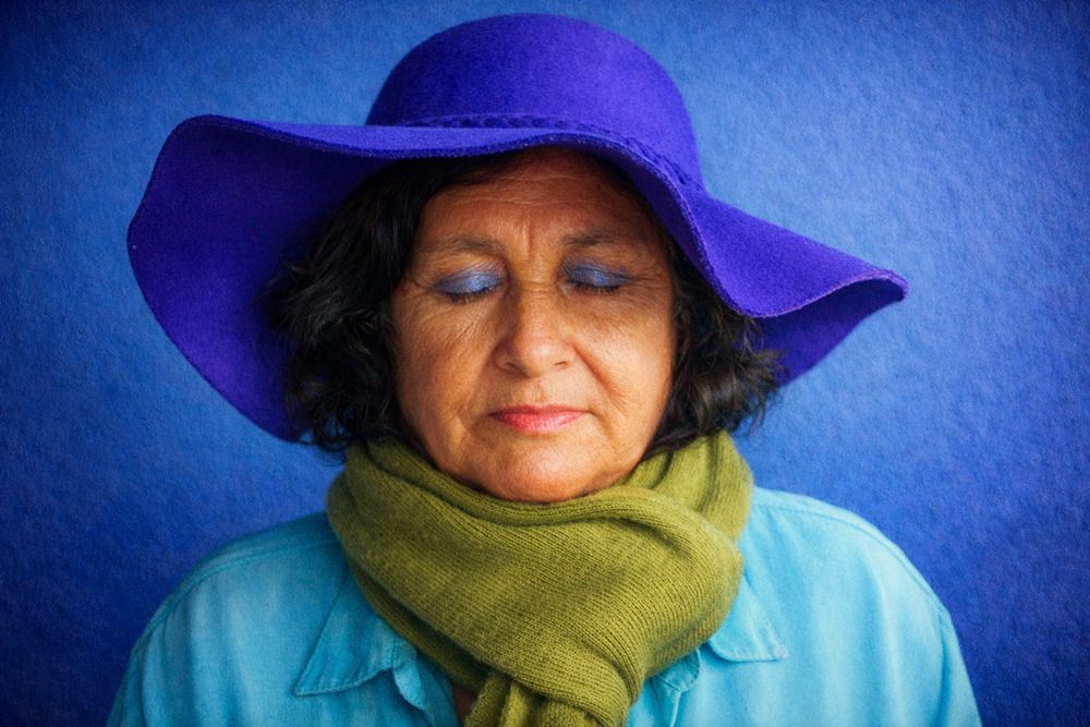 Photograph by Régis Santos