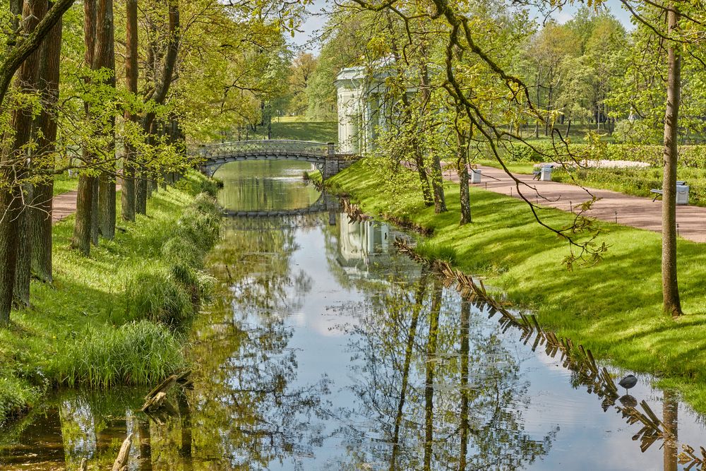 Photograph by Петрушин Сергей