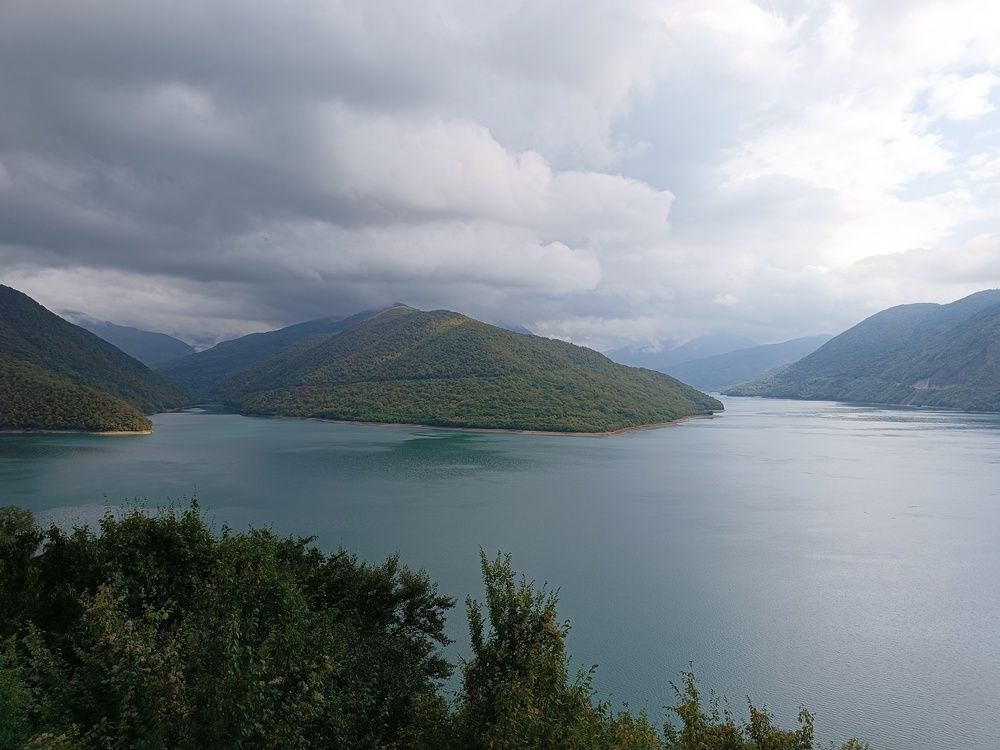 Photograph by ЮЛИЯ ОБРОКОВА