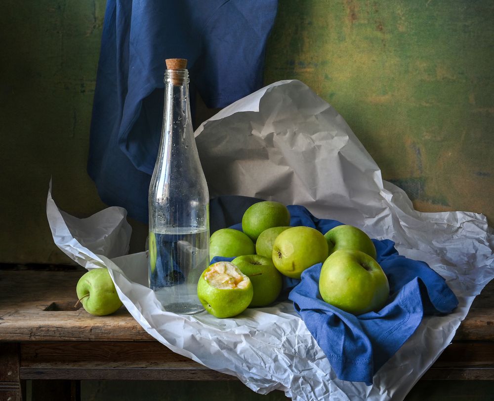 Photograph by Елена Виноградова