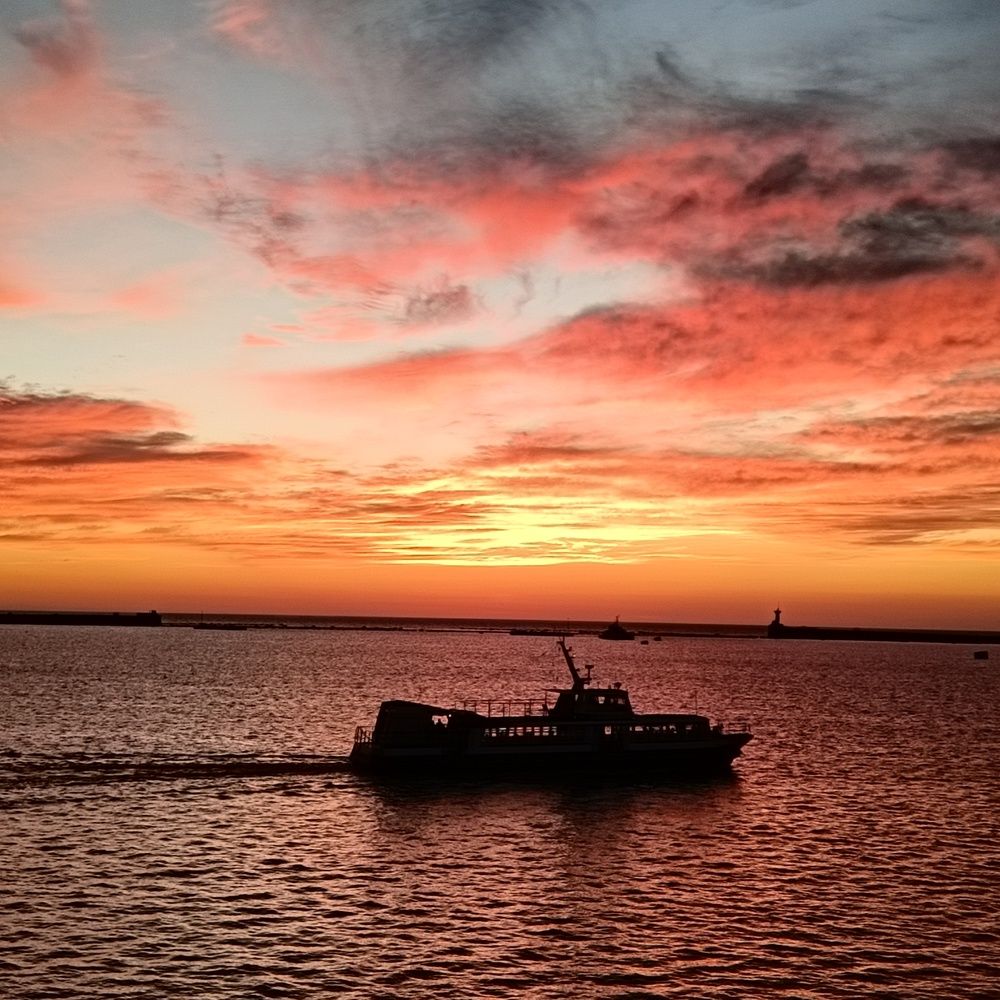 Photograph by Сергей Борисов