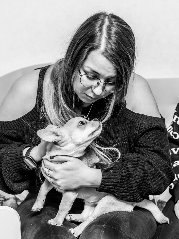 Фотография автора Виталий Панченко