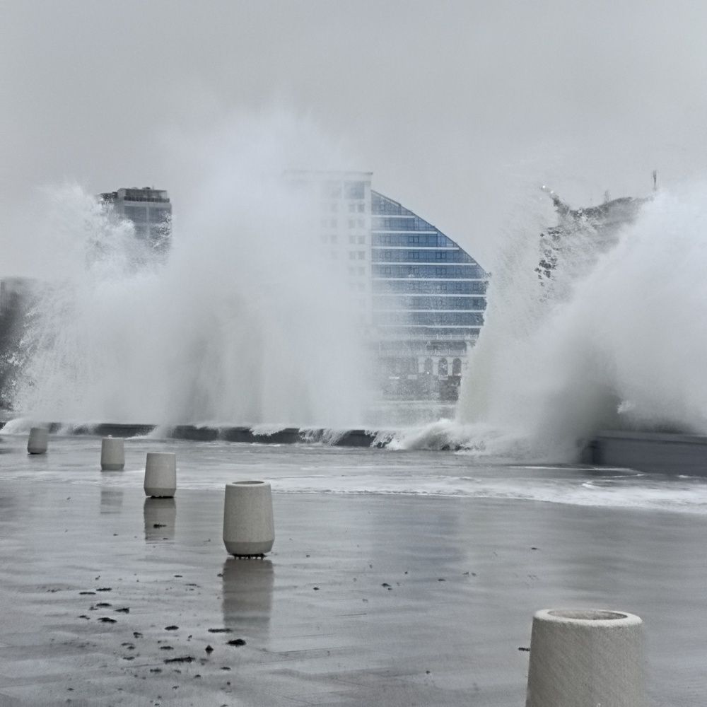 Photograph by Сергей Борисов