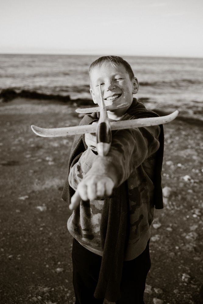 Photograph by Людмила Шахматова