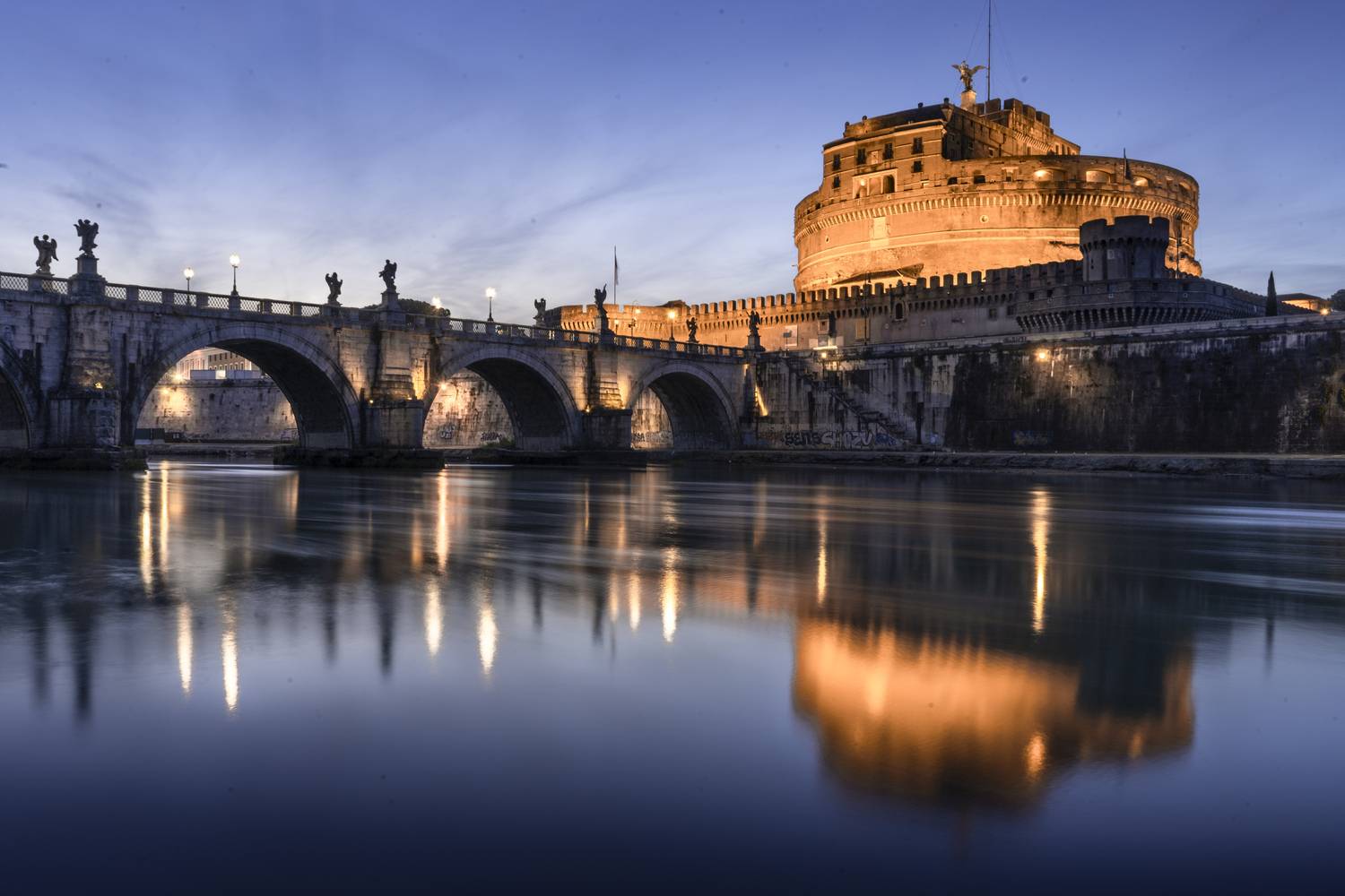 Фотография #13169350