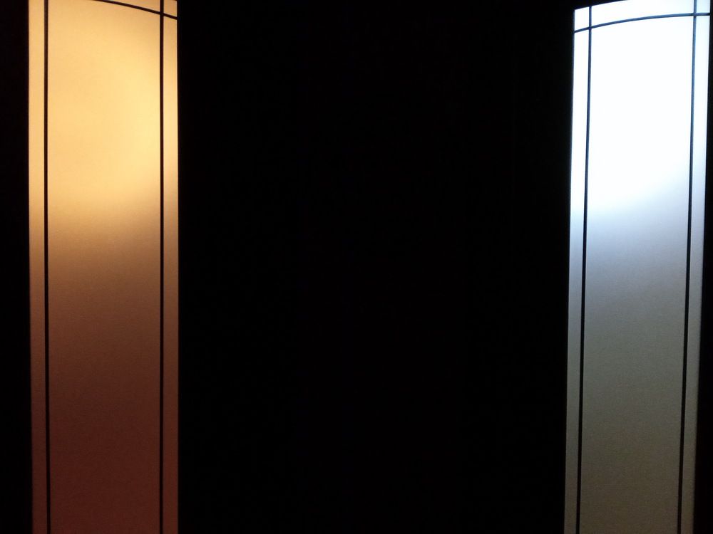 Photograph by Александр Гришин