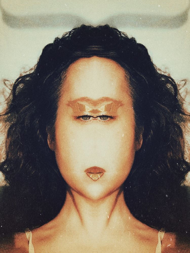 Фотография автора Евгения Никишина