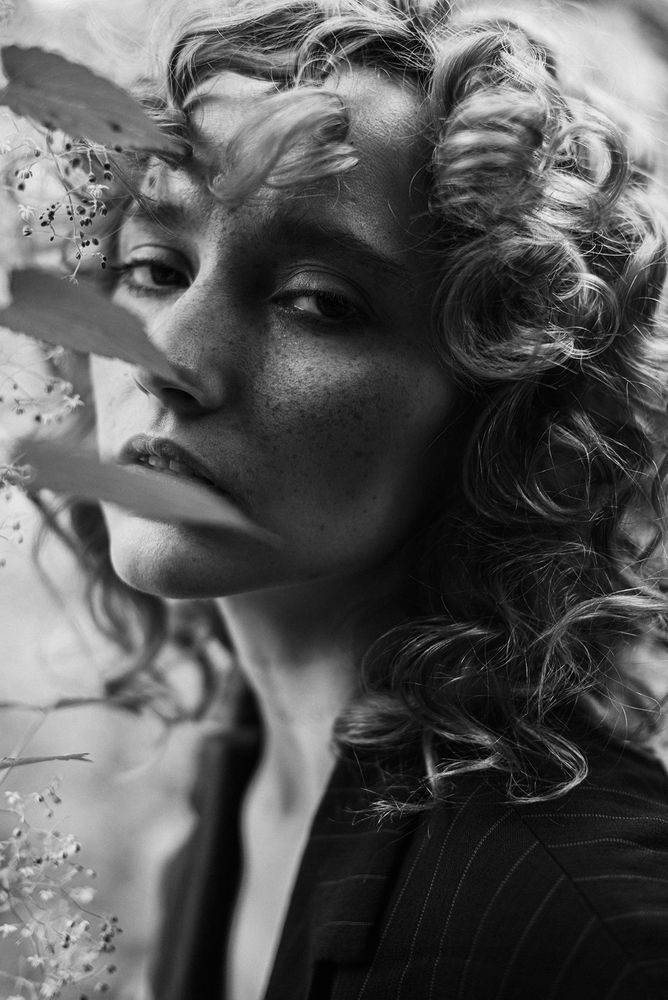Photograph by Виктор Циркин