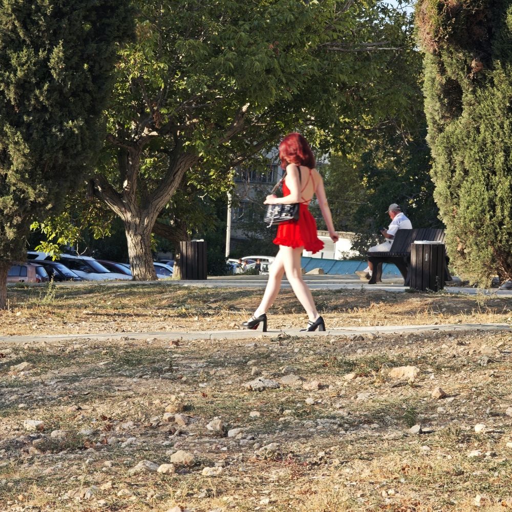 Photograph by Сергей Борисов