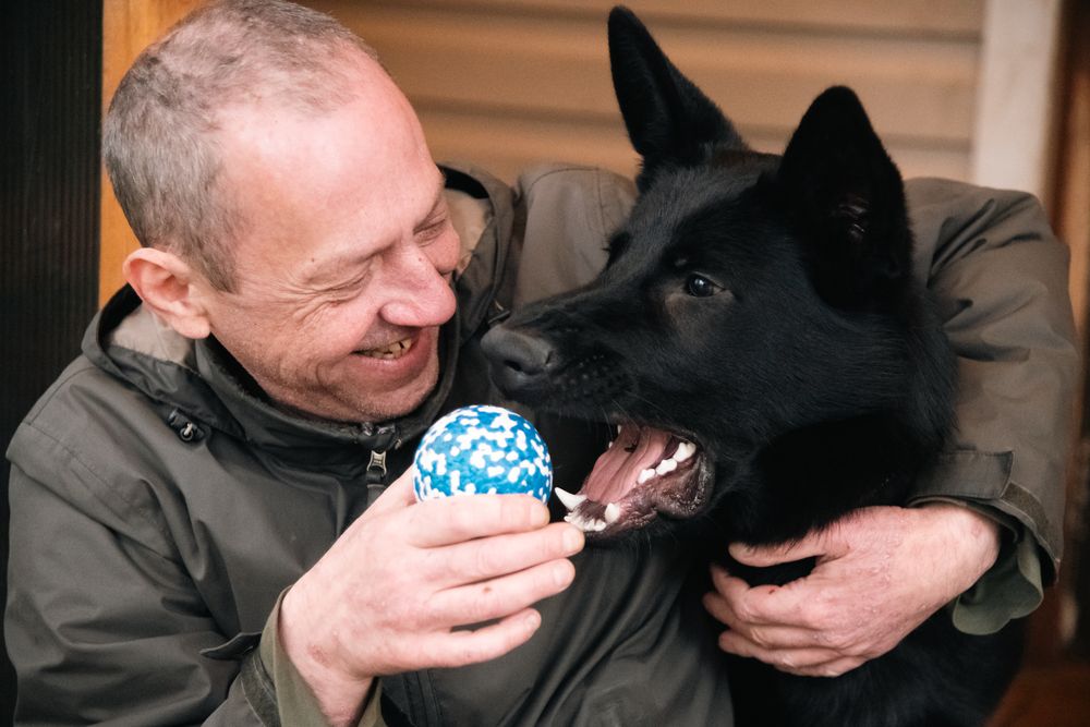 Photograph by АНАСТАСИЯ ЛЕВИНА