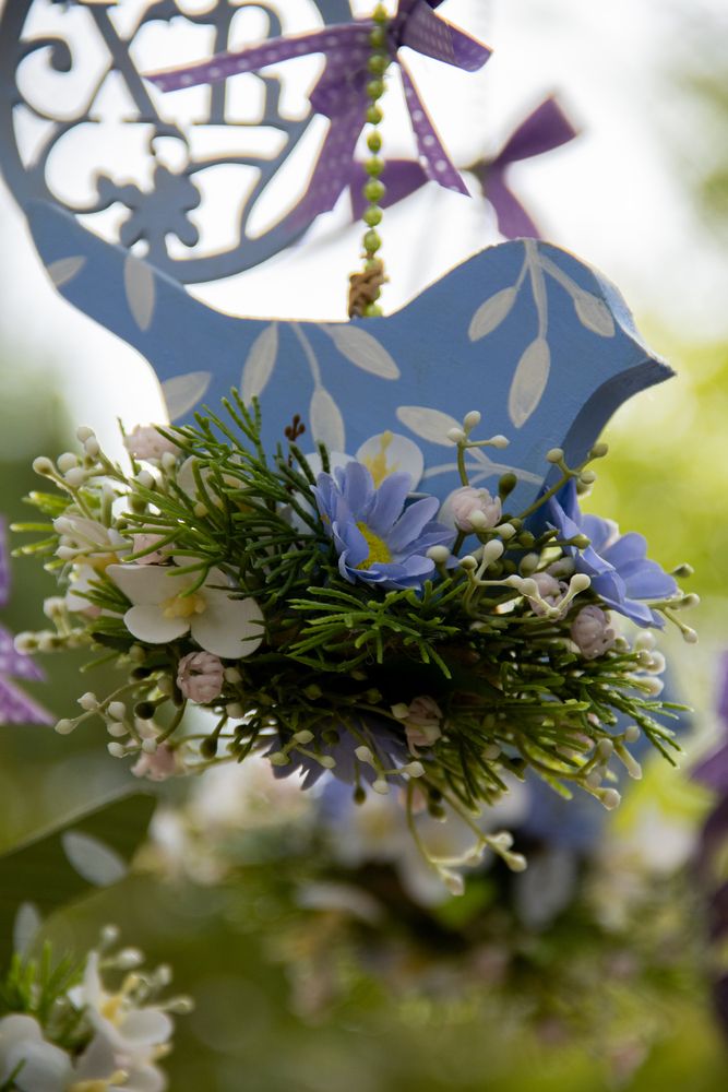 Photograph by Ксения Золотарь