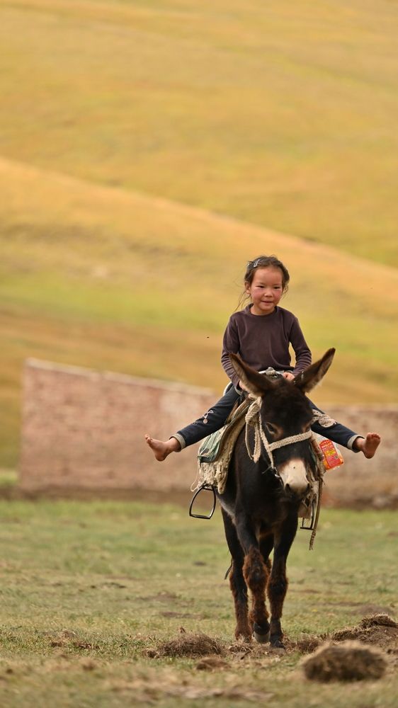 Photograph by Mila Aleksandrova