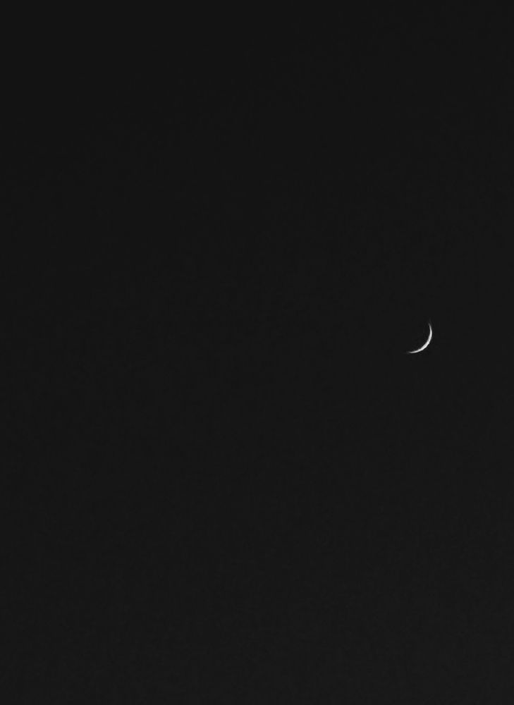 Photograph by Наталья Смирнова