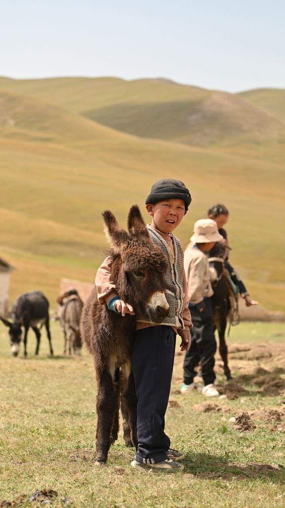 Photograph by Mila Aleksandrova