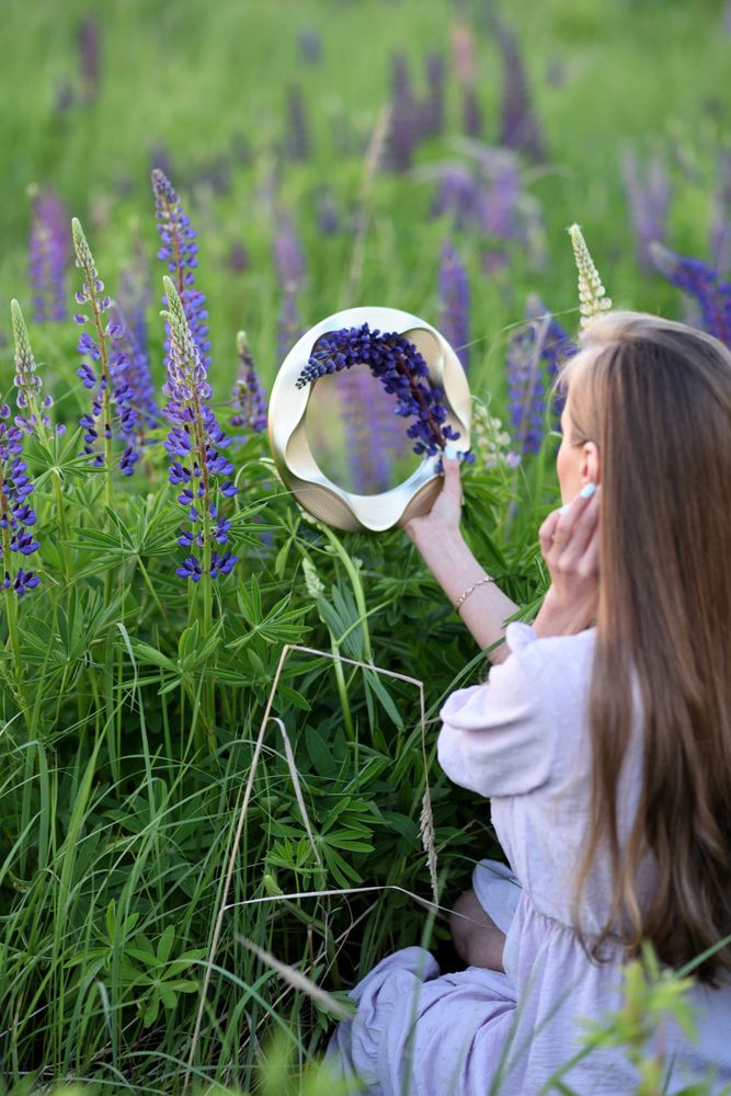 Photograph by Ирина Ященко