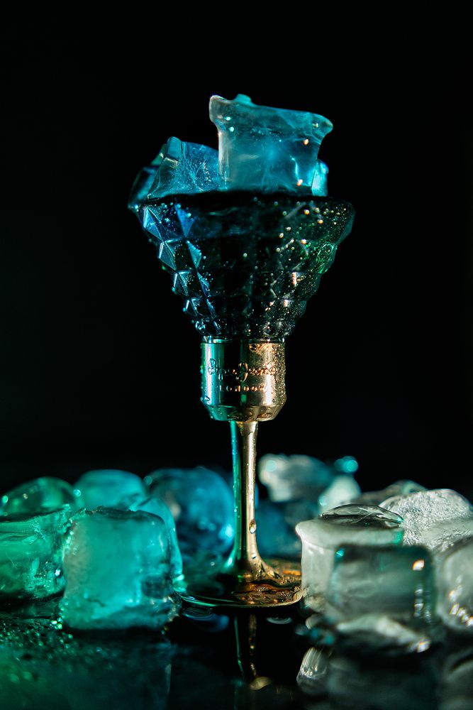 Фотография автора Ульяна Сиденко