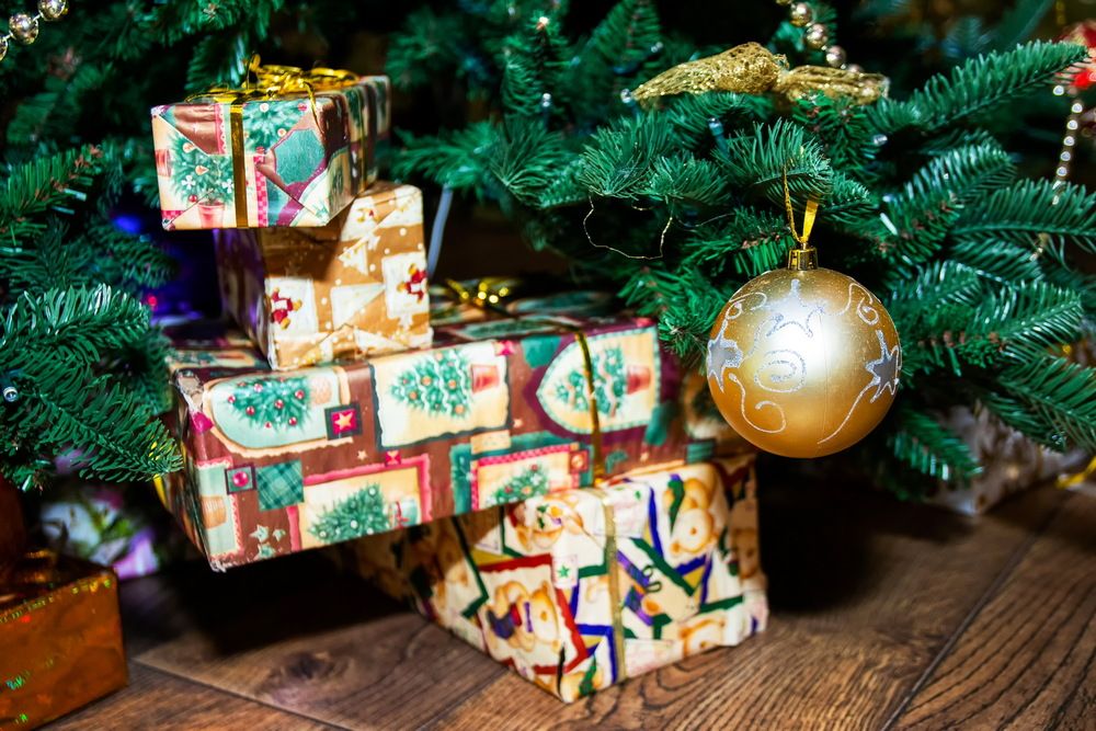 Photograph by Роман Приходько