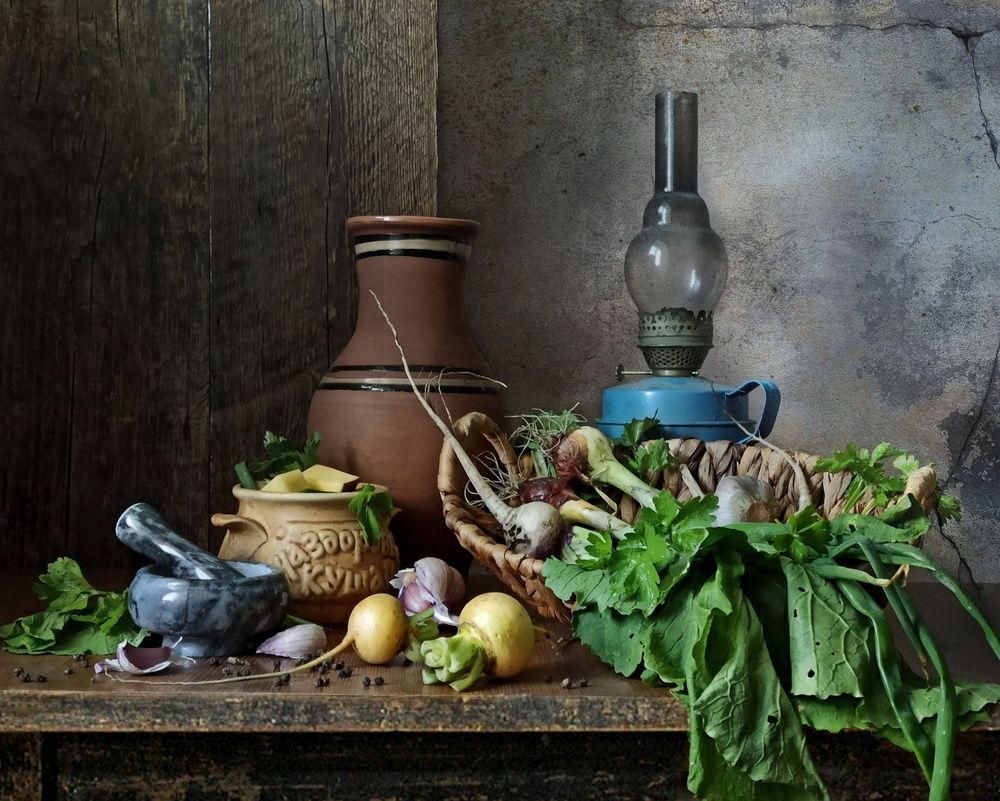 Фотография автора Elena Novikova