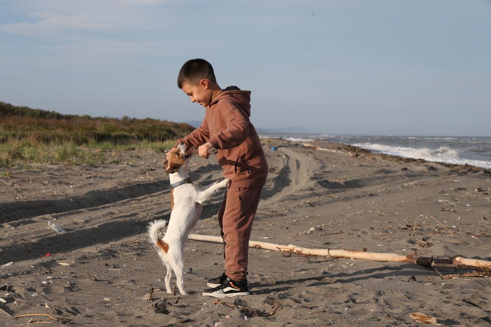 Photograph by Дина Чехова