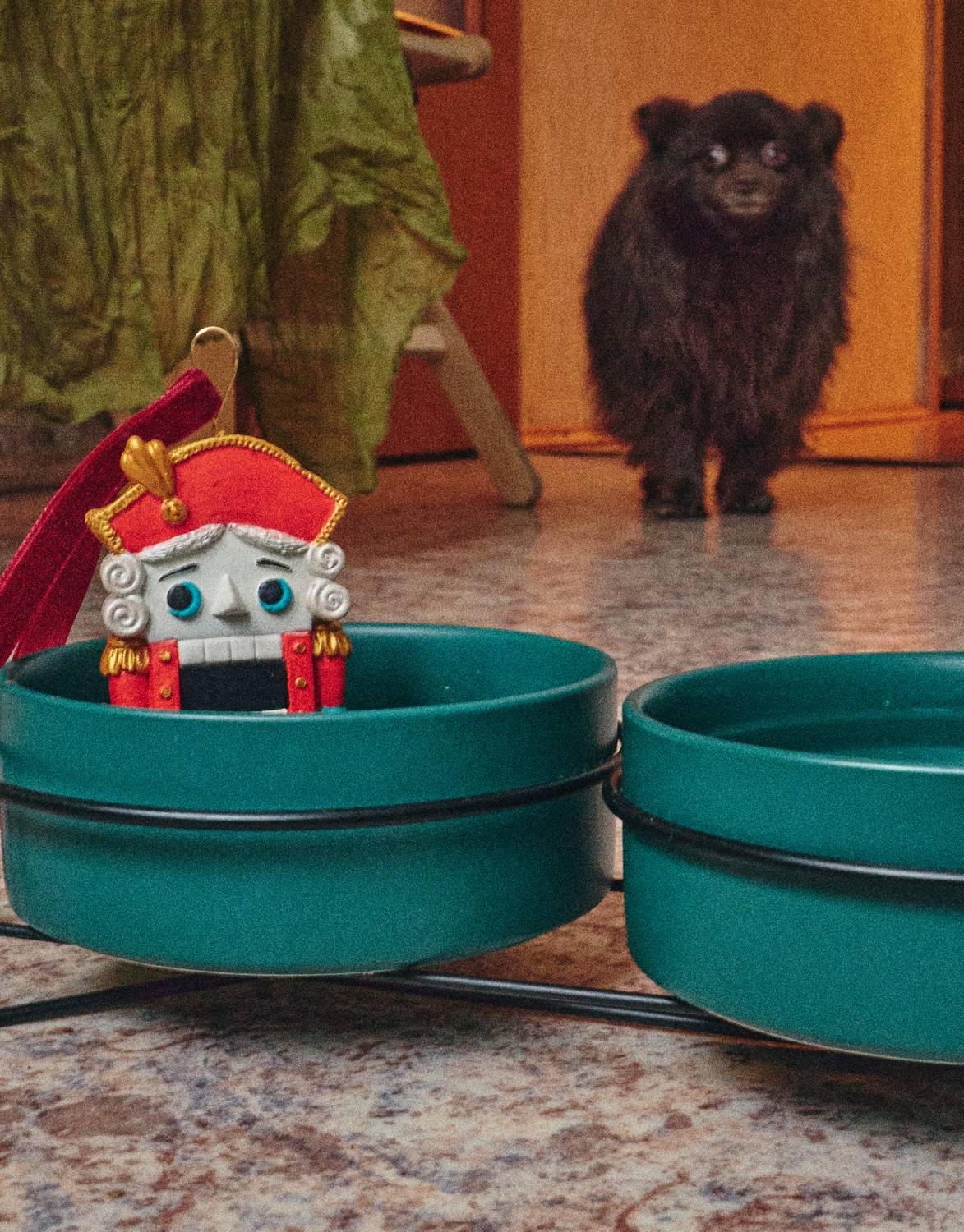 Фотография #13169547