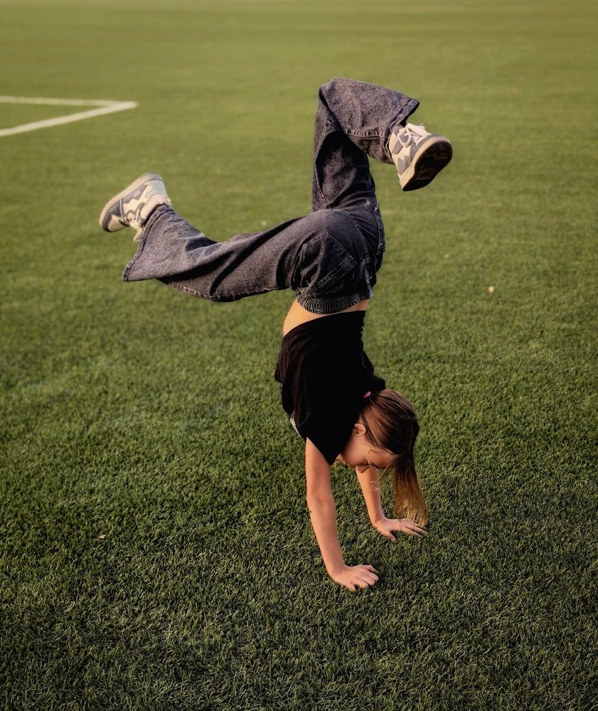 Photograph by Анна Якубинас