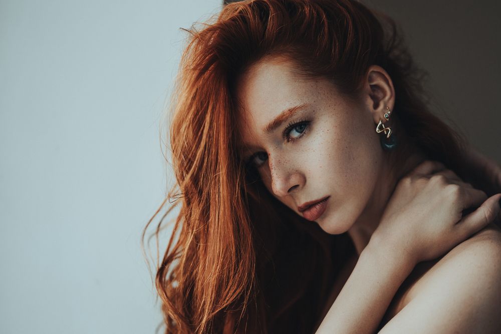 Photograph by Елисеев Николай