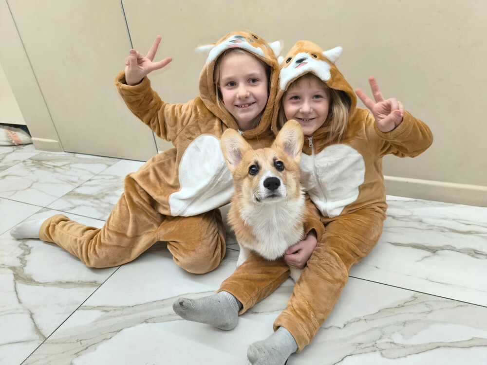 Photograph by Наталия Колесникова