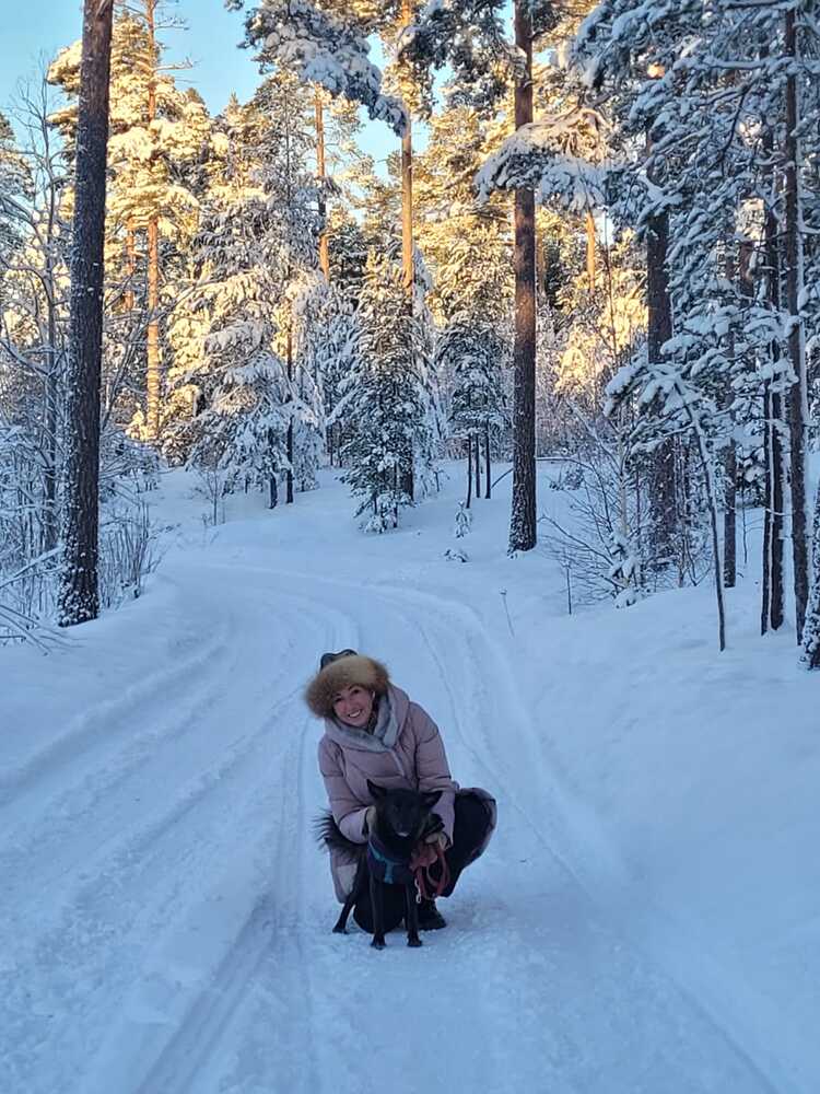 Photograph by Наталия Колесникова