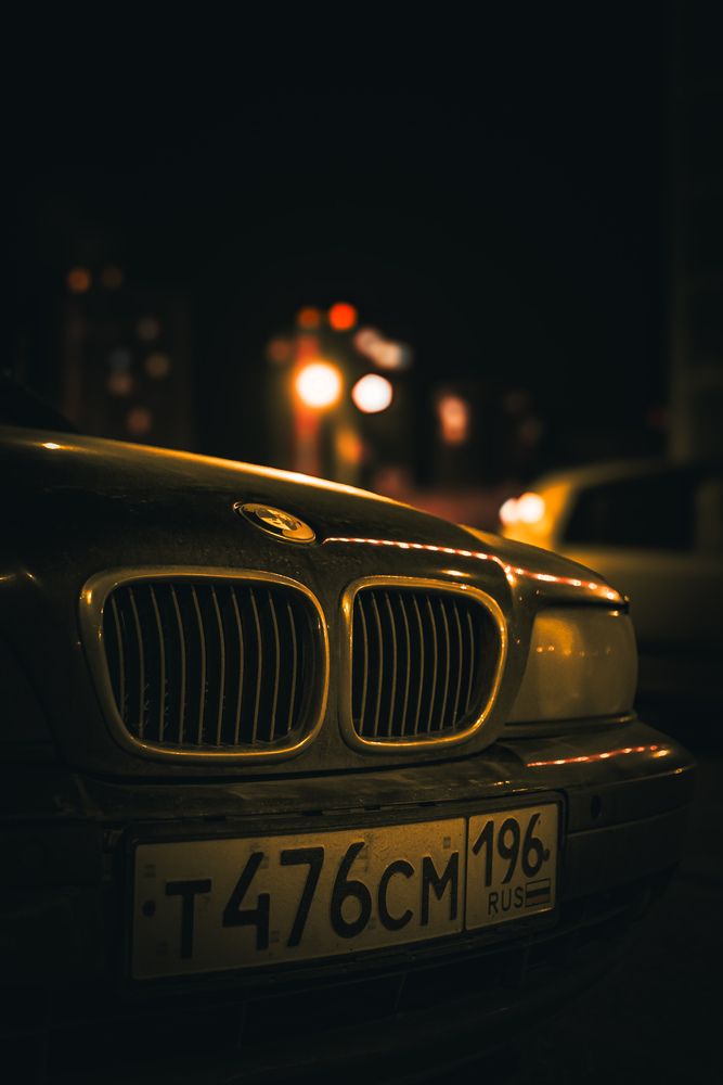 Photograph by Евгений Конов