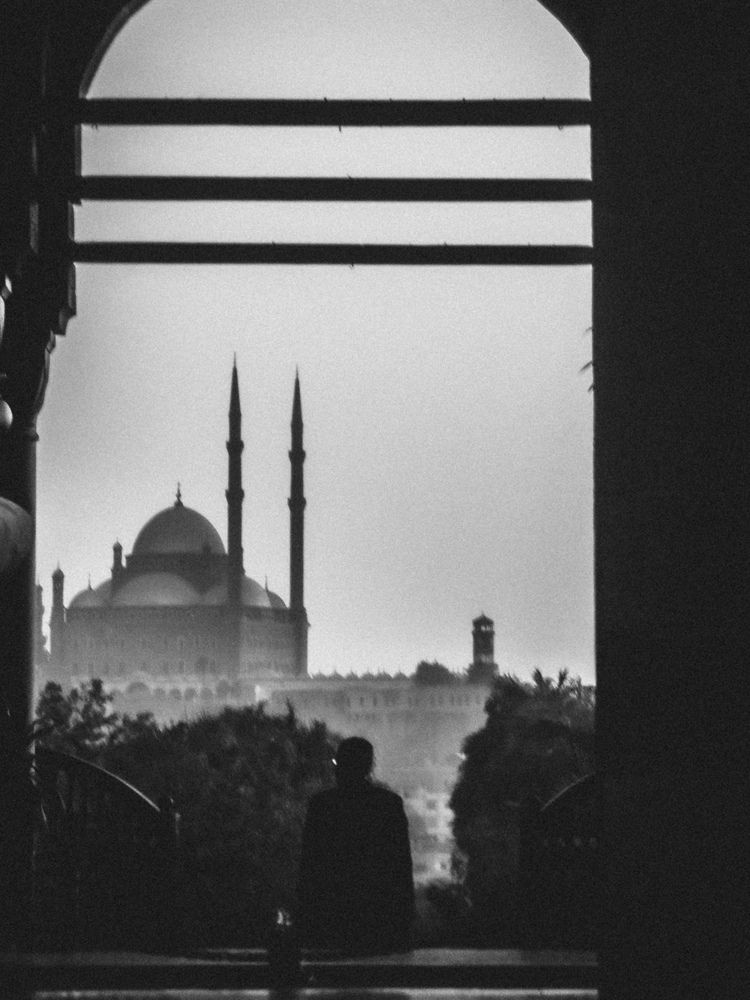 Photograph by zakaria yahia